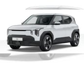 Kia EV2