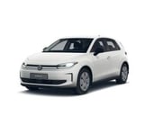 Volkswagen ID. Polo