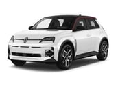 Renault 5