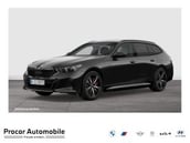 BMW 550