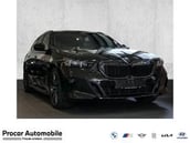 BMW 550