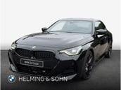 BMW M240