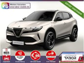 Alfa Romeo Junior