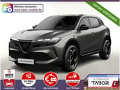 Alfa Romeo Junior