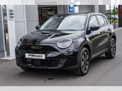 Fiat 600