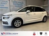 Citroën SpaceTourer