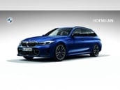 BMW M340