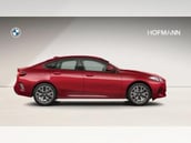 BMW 2er