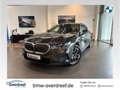 BMW 550