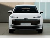 Audi A2 e-tron