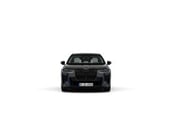 BMW 740