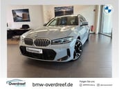 BMW 1er