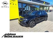 Opel Mokka-e