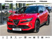 Alfa Romeo Junior