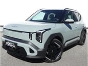 Kia EV2