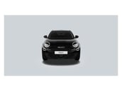 Fiat 600