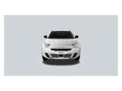 Fiat 600