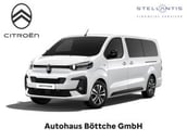 Citroën SpaceTourer