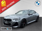 BMW 230