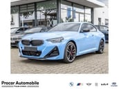 BMW M240