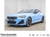 BMW M240