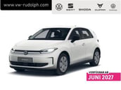 Volkswagen ID. Polo