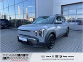 Kia EV2