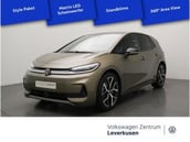 Volkswagen ID.3 Neo
