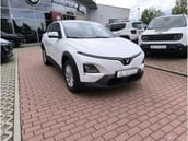 VinFast VF 6