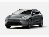 Polestar 4