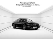 Mercedes-Benz CLE 53 AMG