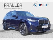 BMW 1er