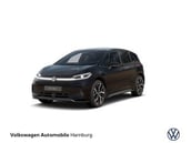 Volkswagen ID.3 Neo