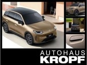 Leapmotor B03X