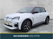 Renault 5