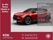 Alfa Romeo Junior