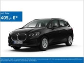 BMW 216