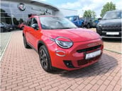 Fiat 600e