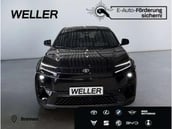 Toyota C-HR+