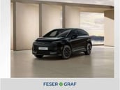 Audi A2 e-tron