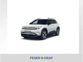 Volkswagen ID. Cross