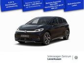 Volkswagen ID.3 Neo