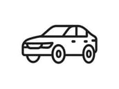 BMW 1er