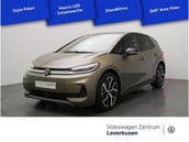 Volkswagen ID.3 Neo
