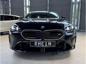 BMW M235