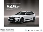 BMW M340