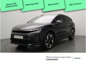 Skoda Enyaq RS