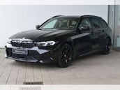 BMW 3er