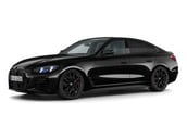 BMW 4er