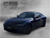 BMW 4er